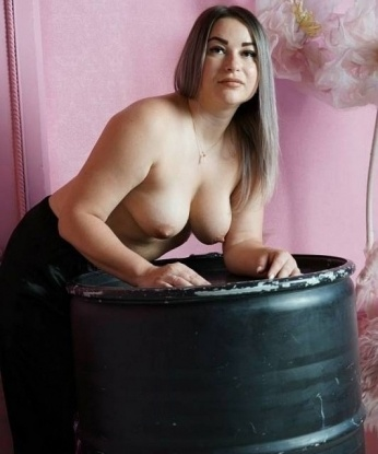 Анкета проститутки Полина - Фото 1, Стрый, 33 года, №967
