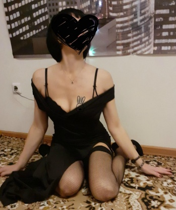 Анкета проститутки Зинаида - Фото 1, Стрый, 43 года, №9892